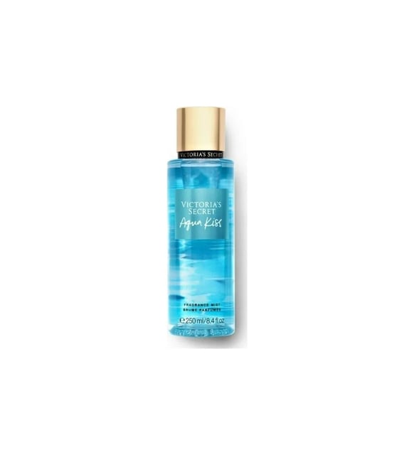 Victorias Secret Aqua Kiss 250 Ml Kadın Vücut Spreyi